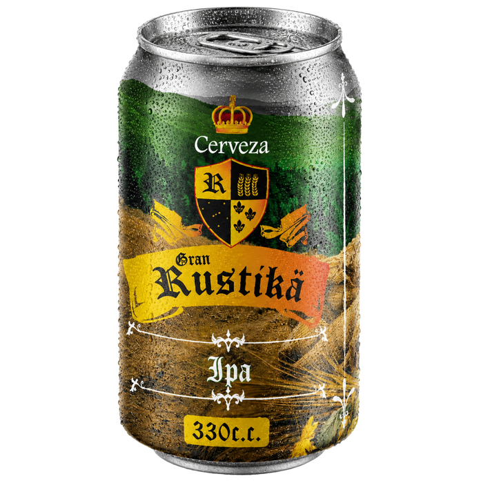 IPA