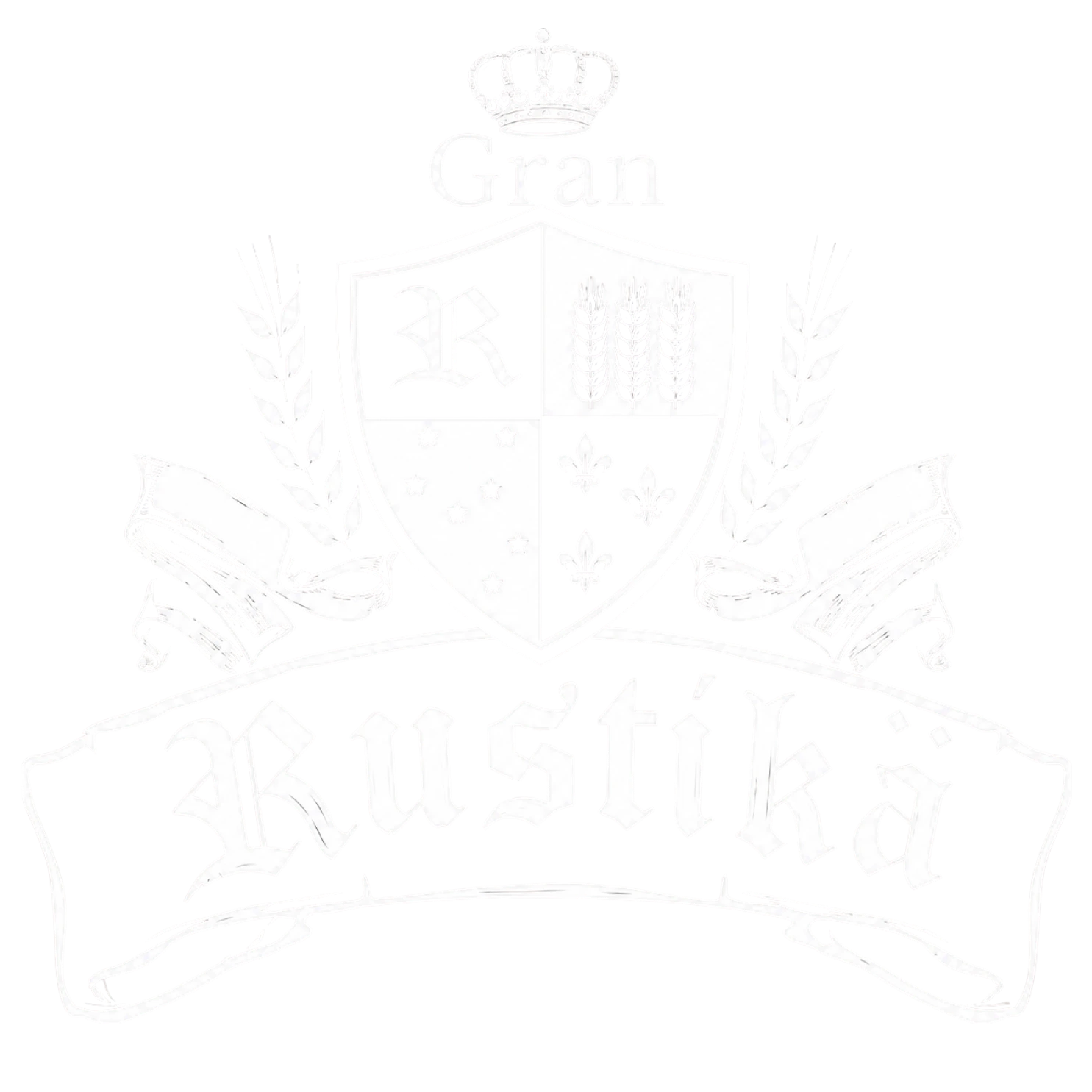 Gran Rustika