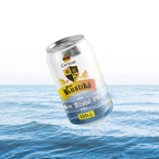 Cerveza 0 Alcohol 330c.c.