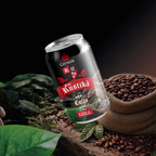 Cerveza Cacao 330c.c.
