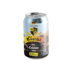 Cerveza Calafate 330c.c.