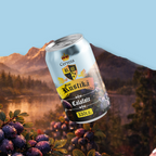 Cerveza Calafate 330c.c.