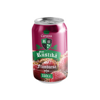 Cerveza Frambuesa 330c.c.