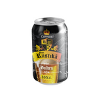 Cerveza Golden 330c.c.