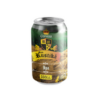 Cerveza IPA 330c.c.