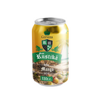 Cerveza Mango 330c.c.