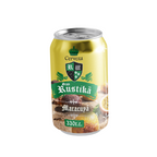 Cerveza Maracuya 330c.c.