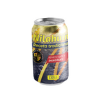 Cerveza Nilahuin 330c.c.
