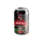 Cerveza Cacao 330c.c.