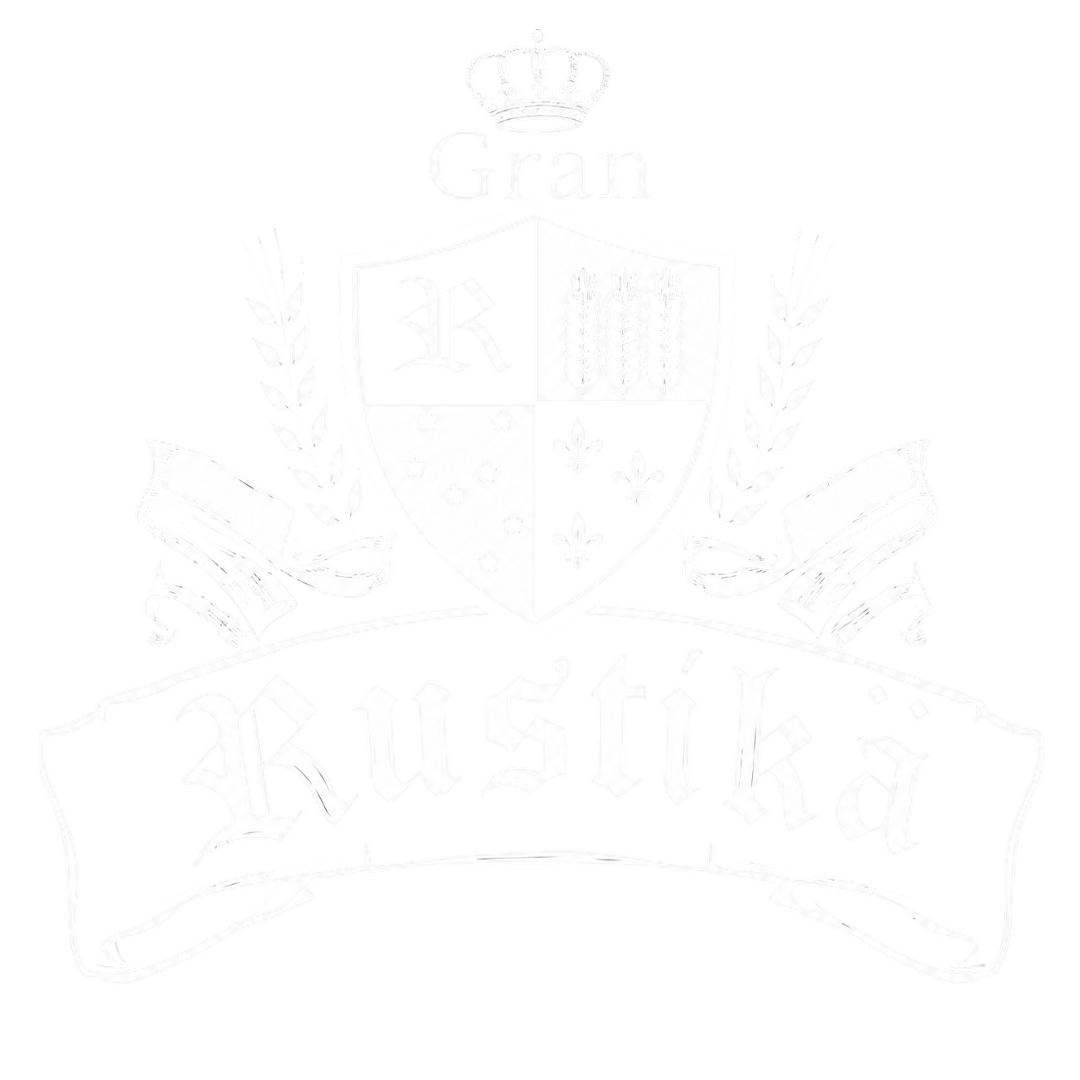 Gran Rustika