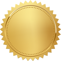 Premio 1
